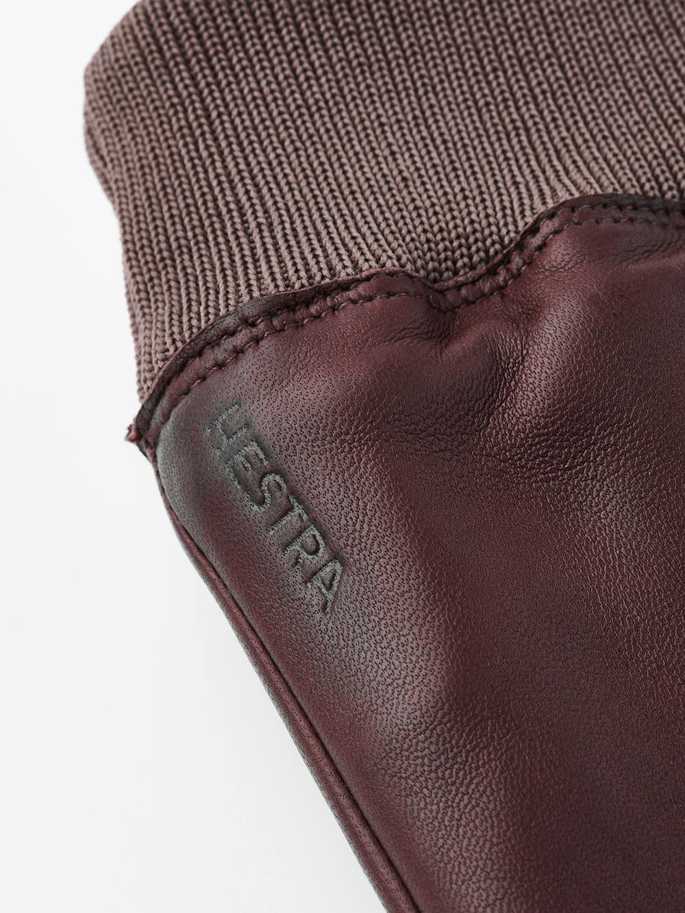 Adrian in the color Chestnut (3 of 4)