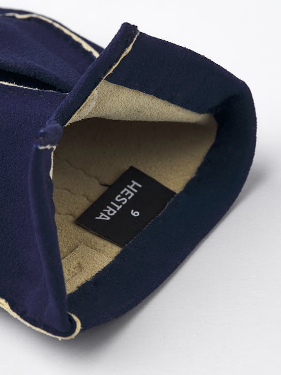 Alternative image for Damien