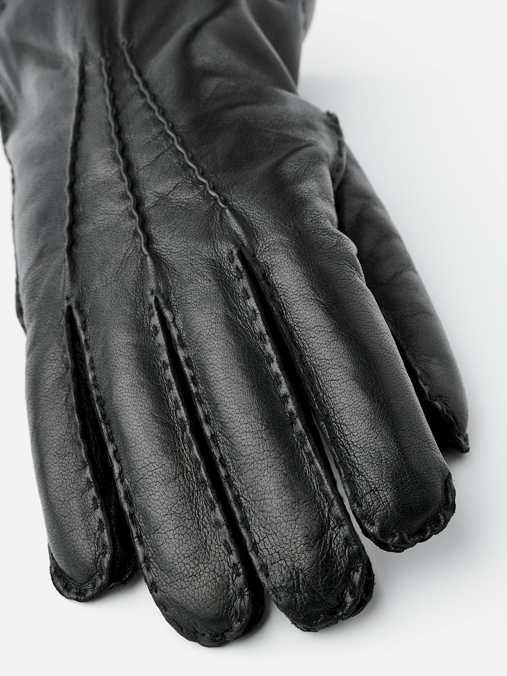 Edwin in the color Black (4 of 4)