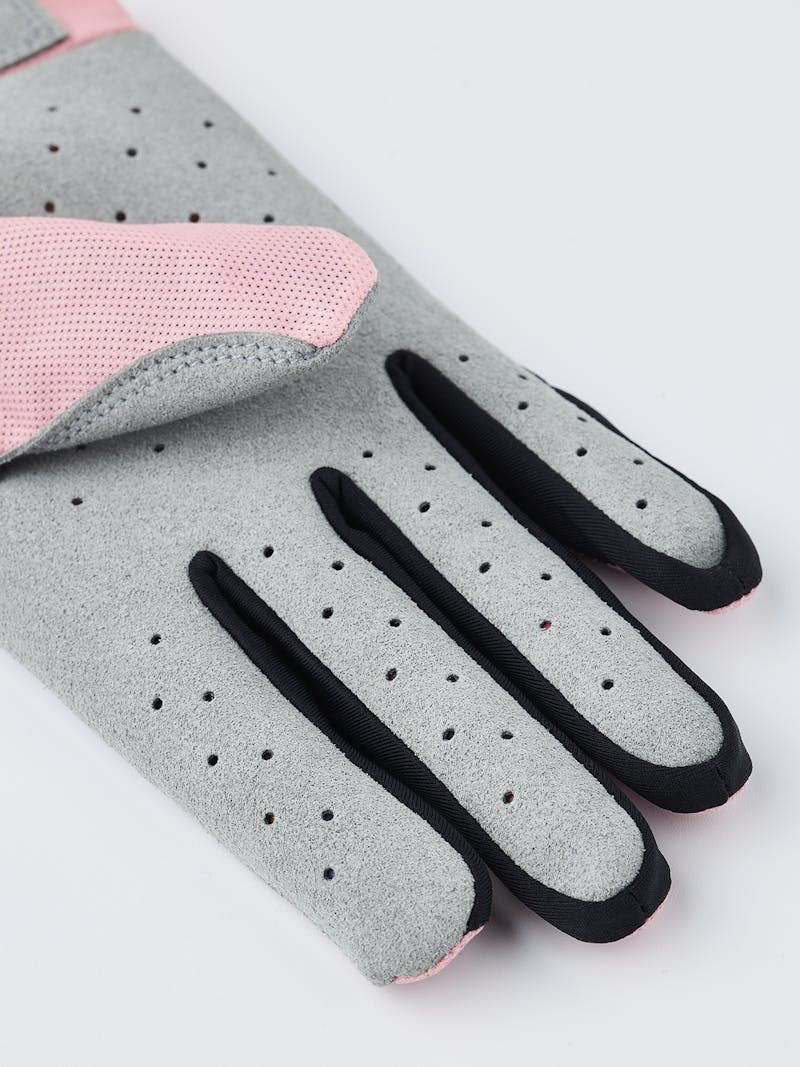 Ventair Long 5-finger in the color Pink (6 of 7)