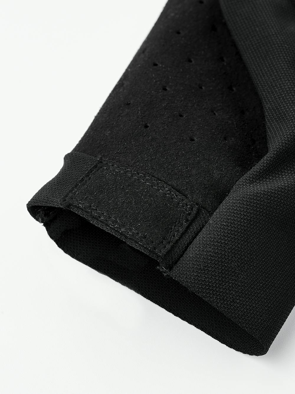 Ventair Long 5-finger in the color Black (3 of 5)