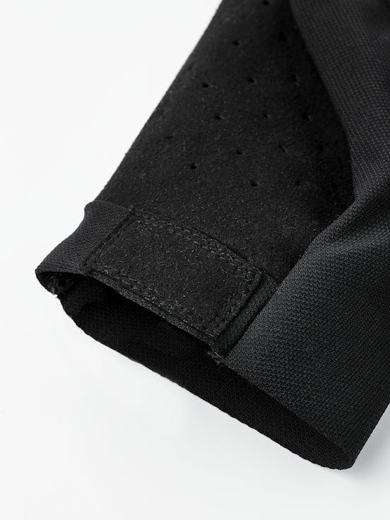 Alternatives Bild für Ventair Long 5-finger