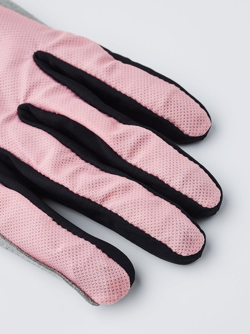 Ventair Long 5-finger in the color Pink (4 of 7)