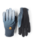 Ventair Long 5-finger