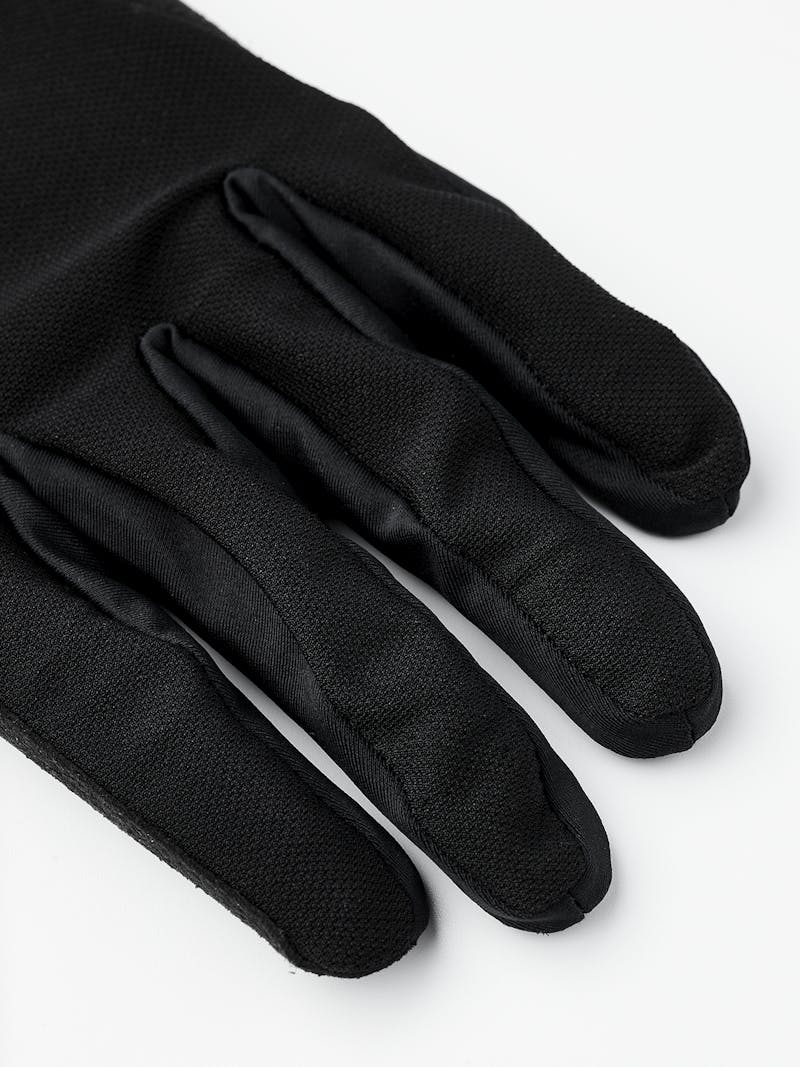 Ventair Long 5-finger in the color Black (3 of 5)