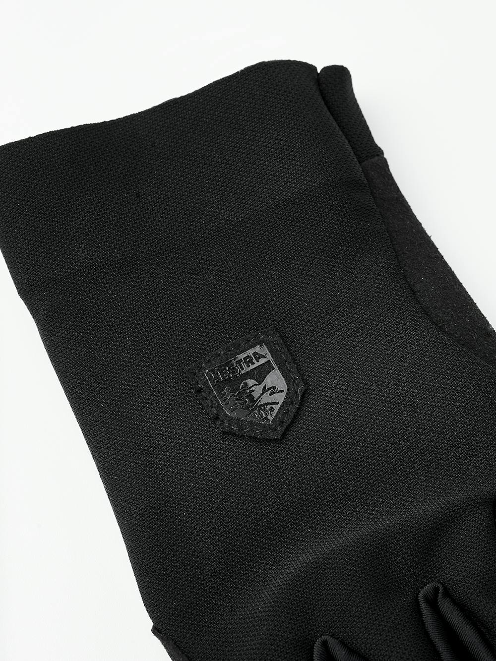 Ventair Long 5-finger in the color Black (2 of 5)