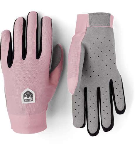 Ventair Long 5-finger
