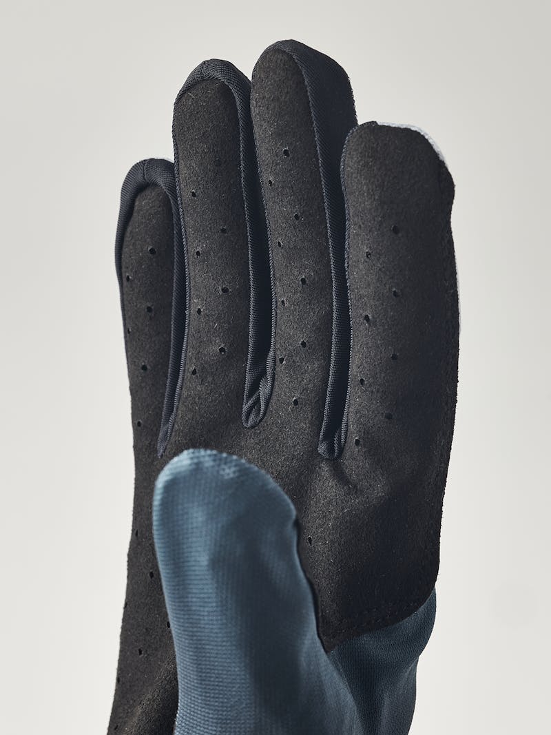 Ventair Long 5-finger (4 of 6)