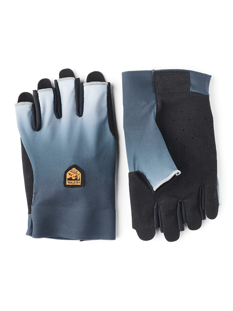 kig ind værst at tiltrække Bike gloves & MTB gloves | Hestra Gloves