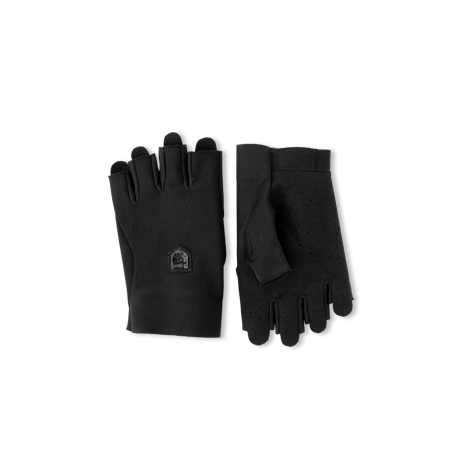 Ventair Short 5-finger