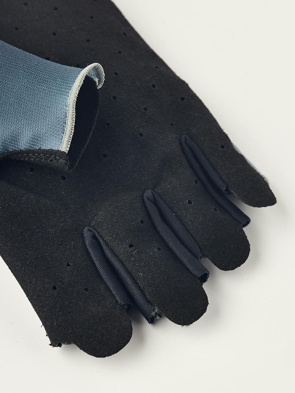 Ventair Short 5-finger (5 of 7)