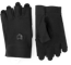 Ventair Short 5-finger