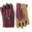 Ventair Short 5-finger
