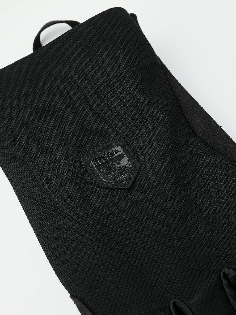 Ventair Short 5-finger in the color Black (3 of 5)