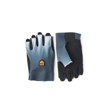 Ventair Short 5-finger