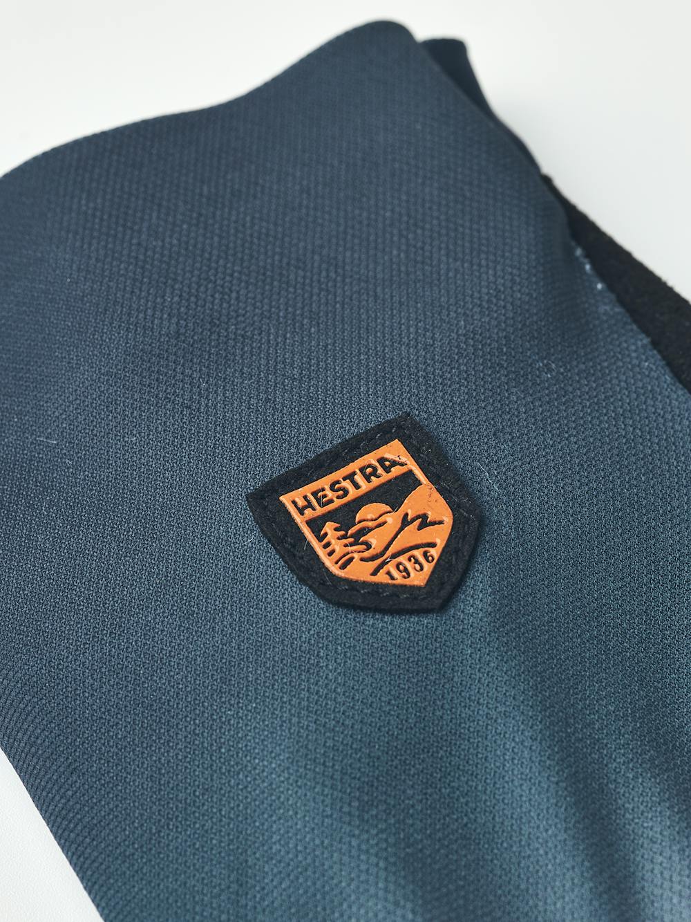 Ventair Short 5-finger (4 of 7)