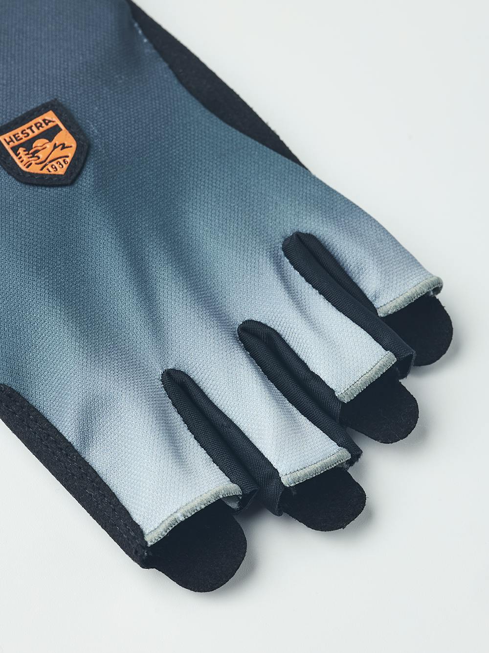 Ventair Short 5-finger (3 of 7)