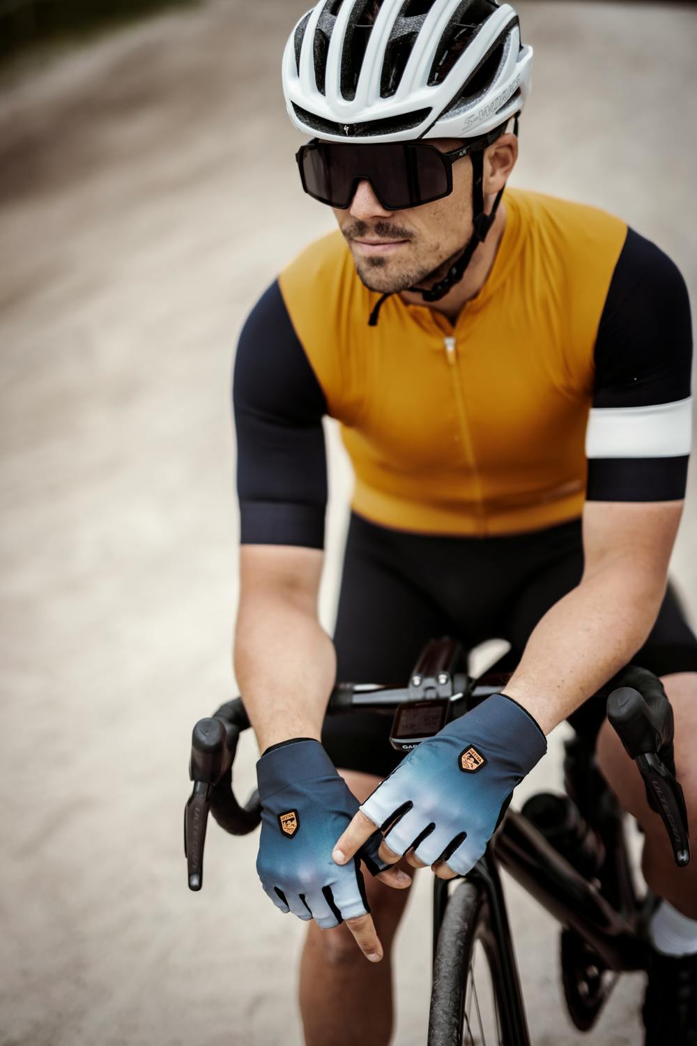 Ventair Short 5-finger (6 of 7)