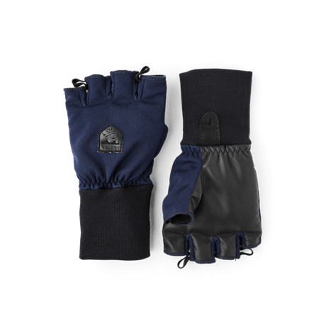 Infinium Short 5-finger