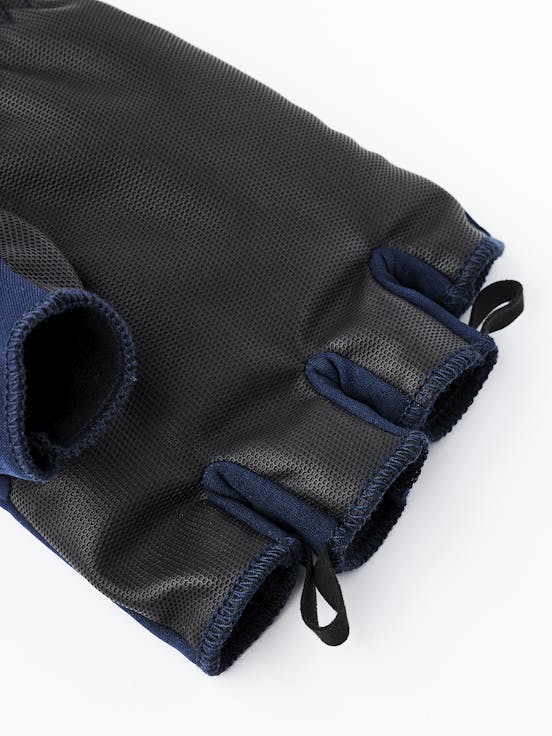 Alternative image for Infinium Short 5-finger