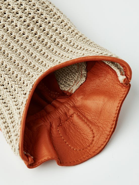 Alternative image for Melissa