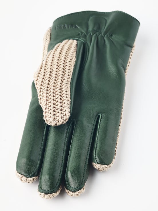 Alternative image for Melissa