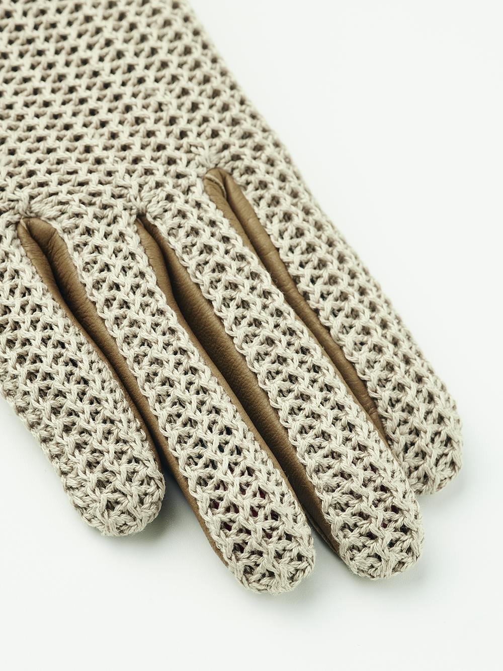 Melissa in the color Camel & Beige (4 of 6)