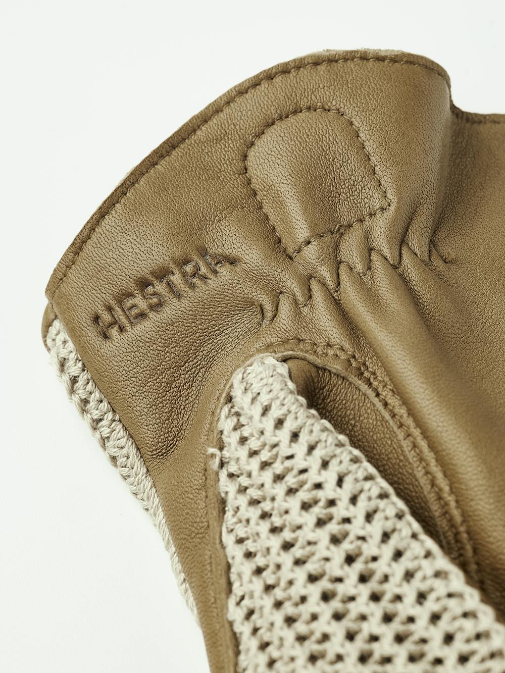 Melissa in the color Camel & Beige (6 of 6)