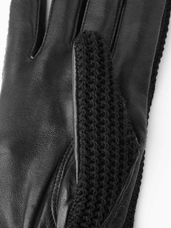 Alternatives Bild für Melissa