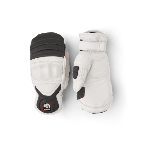 Impact Racing Sr. Mitt