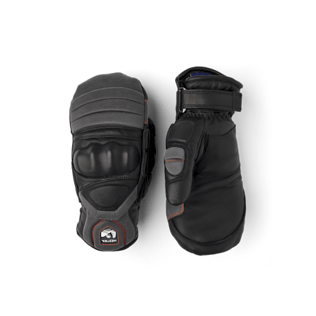 Impact Racing Sr. Mitt