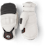 Impact Racing Sr. Mitt
