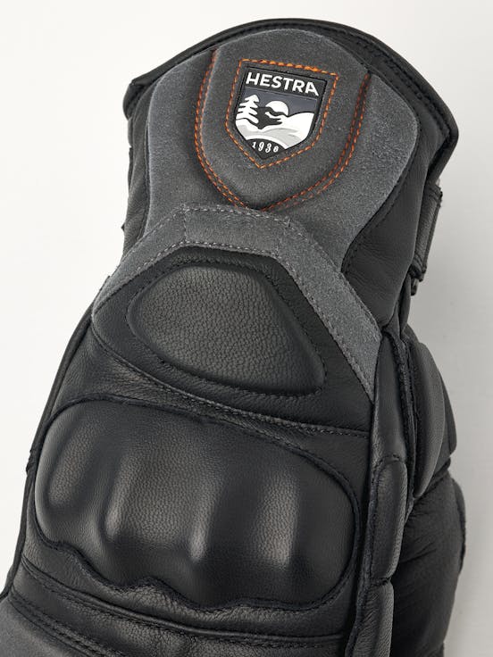 Alternative image for Impact Racing Sr. Mitt
