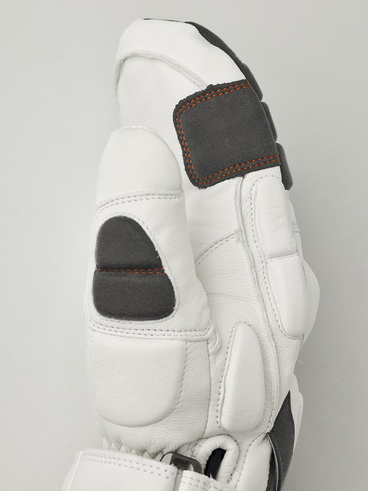 Impact Racing Sr. Mitt