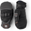 Impact Racing Sr. Mitt