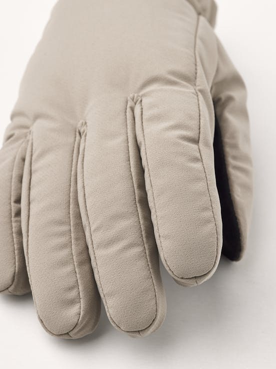 Alternatives Bild für Axis