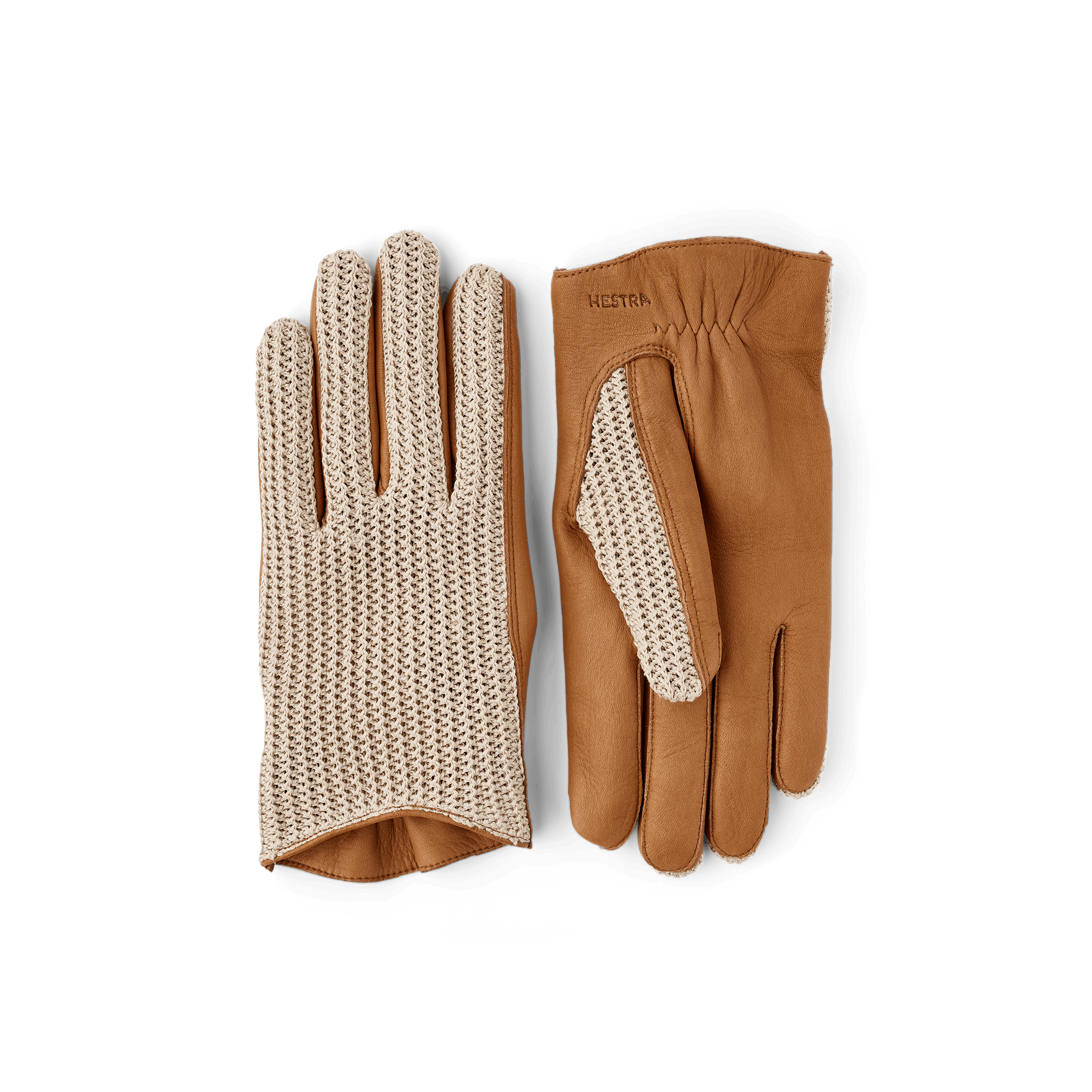 Miles in the color Cork & beige (1 of 5)