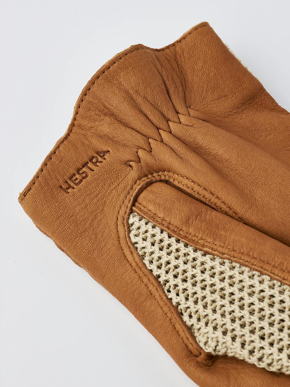 Miles in the color Cork & beige (2 of 5)