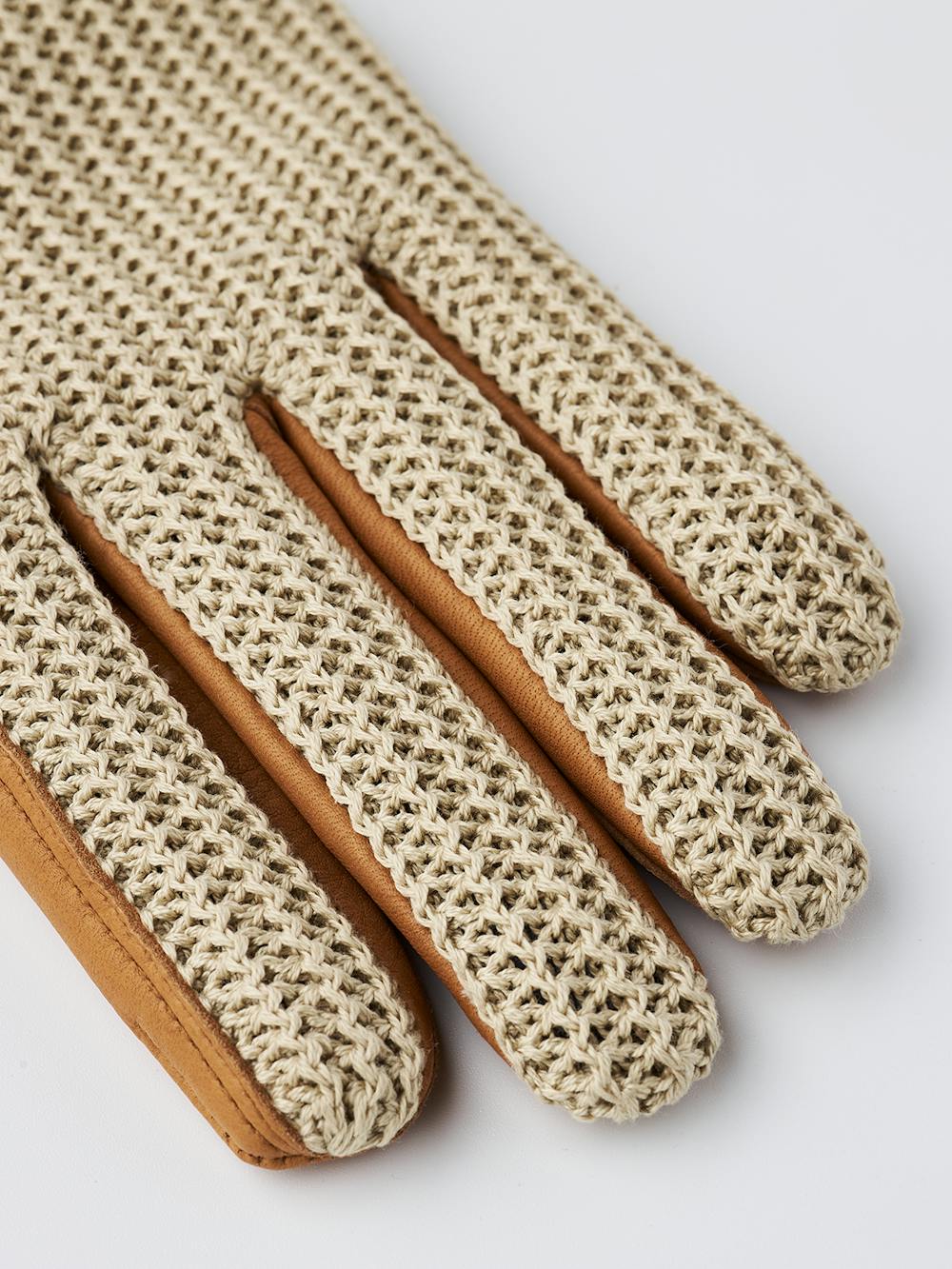 Miles in the color Cork & beige (5 of 5)