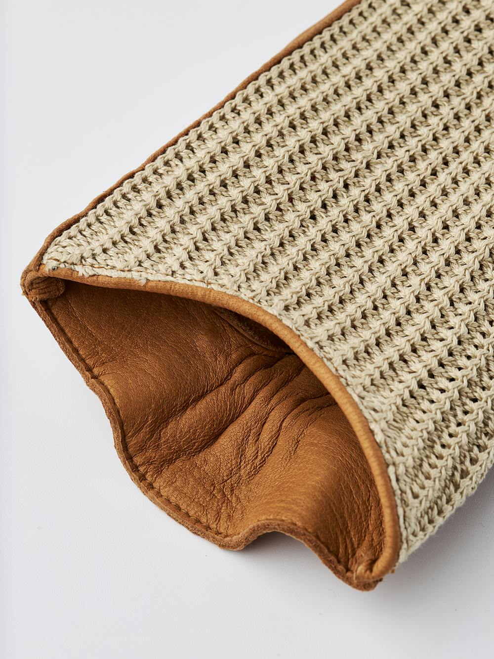 Miles in the color Cork & beige (3 of 5)