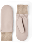 Zoe Mitt