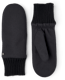 Zoe Mitt