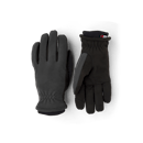 Färg: Mörkgrå & svart