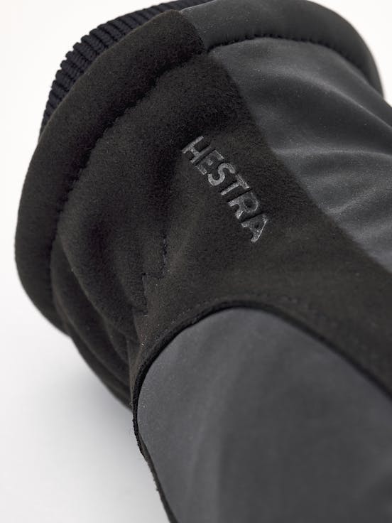 Alternative image for Maisie