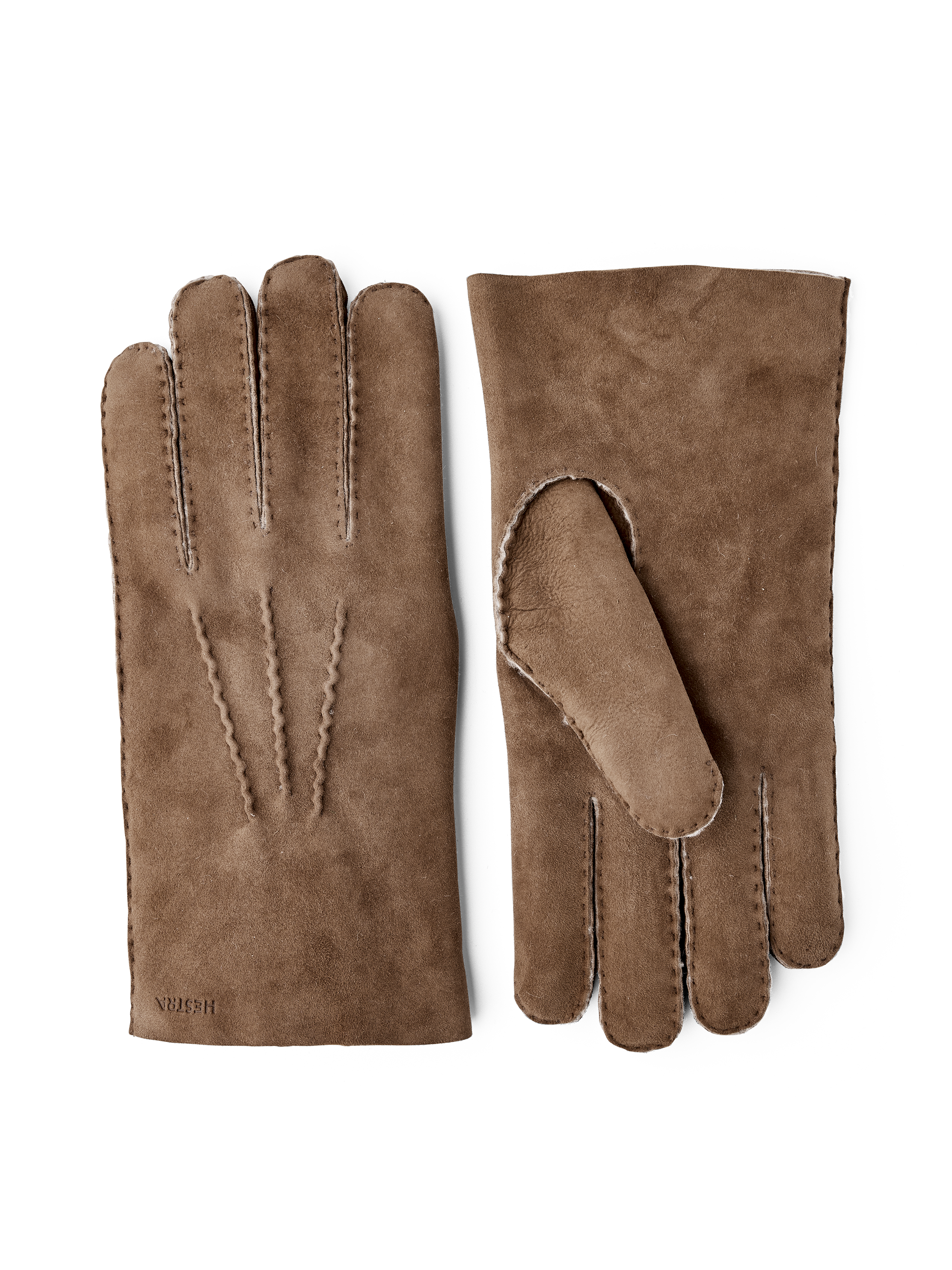 Bernard - Cork | Hestra Gloves