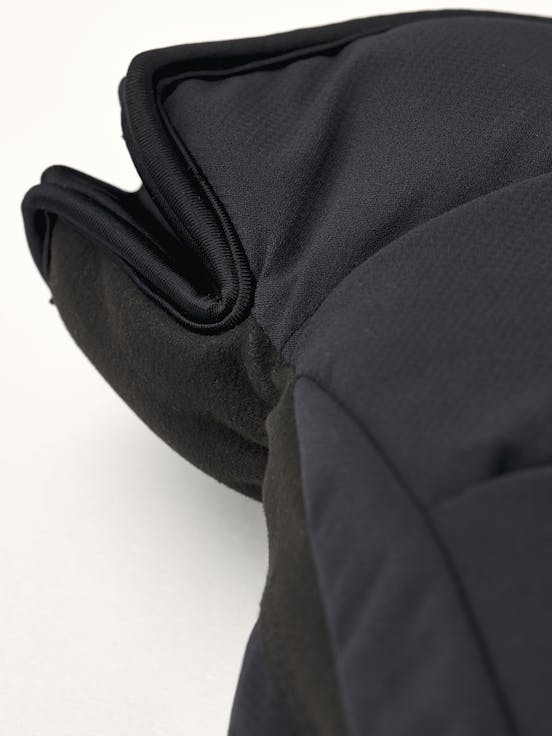 Alternative image for Arc Mitt