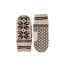 Color: Beige & Black