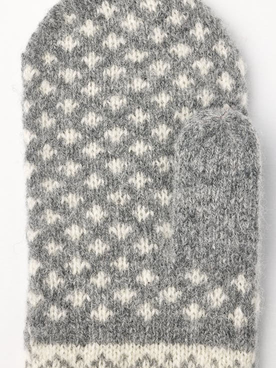Alternative image for Isvik Mitt