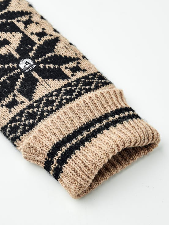 Alternative image for Isvik Mitt