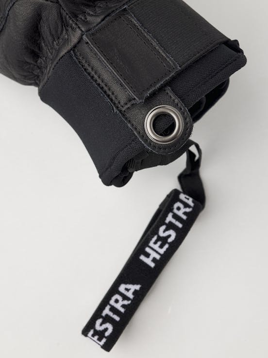 Alternative image for Fall Line 5-finger